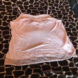 Loved American Eagle tank top